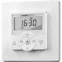 Temporizador HOMEPILOT 10501002 para motores de persiana, blanco