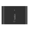 Belkin SoundForm Connect negro