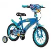 Bicicleta urbana HUFFY Carrefour 324472498340