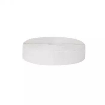 Seiko 42100653 impresora blanca