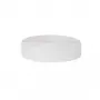 Seiko SLP-1RLB etiquetas de dirección 28 x 89 mm, blanco, 1000 por rollo (42100653)