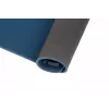 Alfombrilla para ratón y teclado YENKEE YPM 9040BE Office XXL