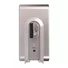 Batería de repuesto Extralink para Dreame V11 V12 V11SE V12Pro 2500mAh Li-Ion
