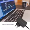 Fuente de alimentación para ASUS 33W 19V 1,75A Micro USB especial