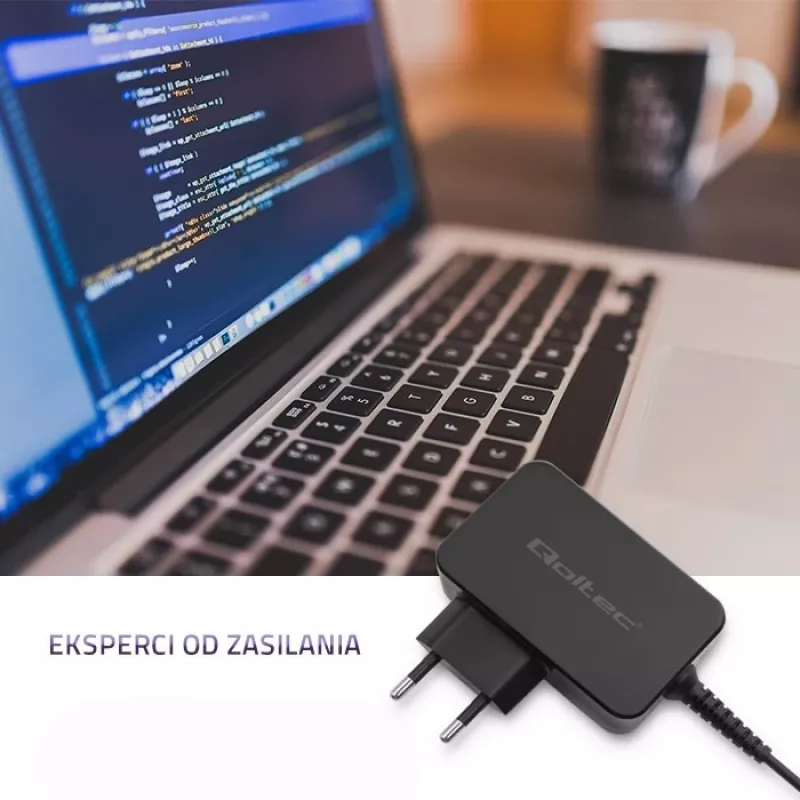 Fuente de alimentación para ASUS 33W 19V 1,75A Micro USB especial