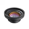 Objetivo fotográfico ShiftCam LU-WD-016-23-EF objetivo gran angular 16 mm negro dorado