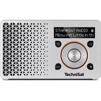 Technisat 0003/4997 plata
