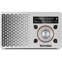 Technisat 0003/4997 plata