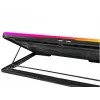Base refrigeradora Gamezone Snowman Pro 17