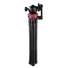 Klein Toys Estetoscopio de metal con sonido (4608)