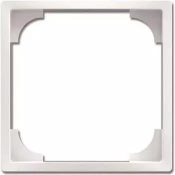 BUSCH 1747 BSI-84 adaptador Busch-balance SI (2CKA001710A4096)