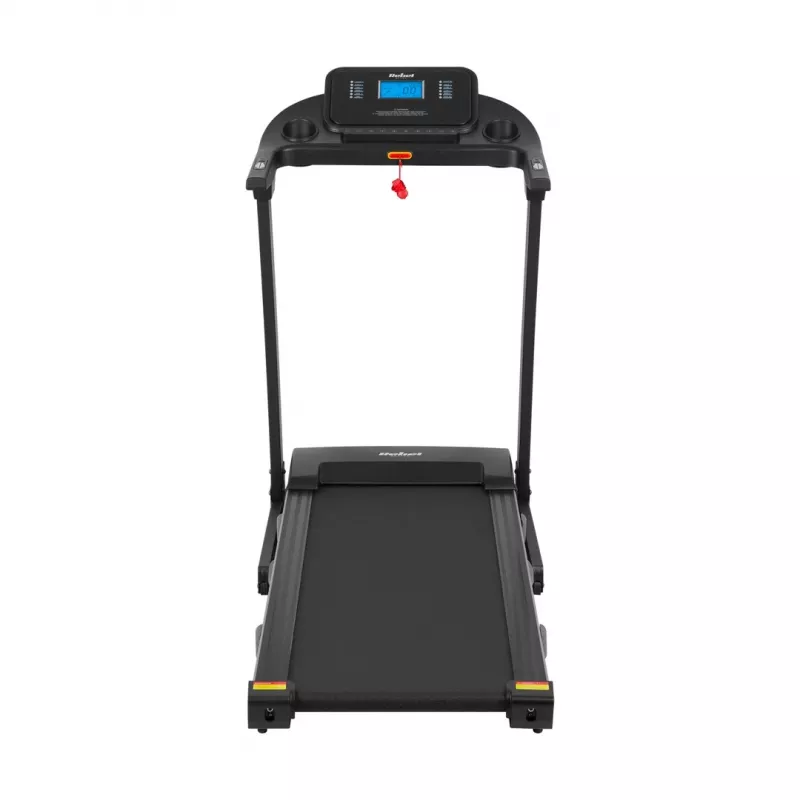 Cinta de correr eléctrica plegable REBEL ACTIVE modelo RBA-1003