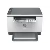HP 9YF91F#ABD Impresora negra