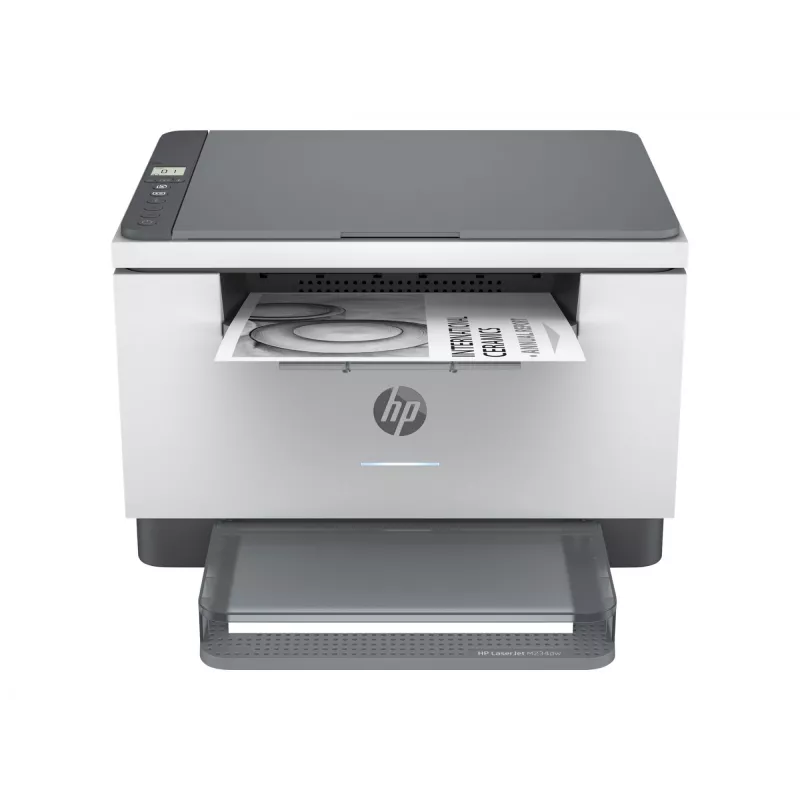 HP 9YF91F#ABD Impresora negra