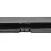 Green Cell HP11 batería para portátil para HP ProBook 4510 4510s 4515s 4710s 4720s, 10,8 V 4400 mAh, 6 celdas, negra