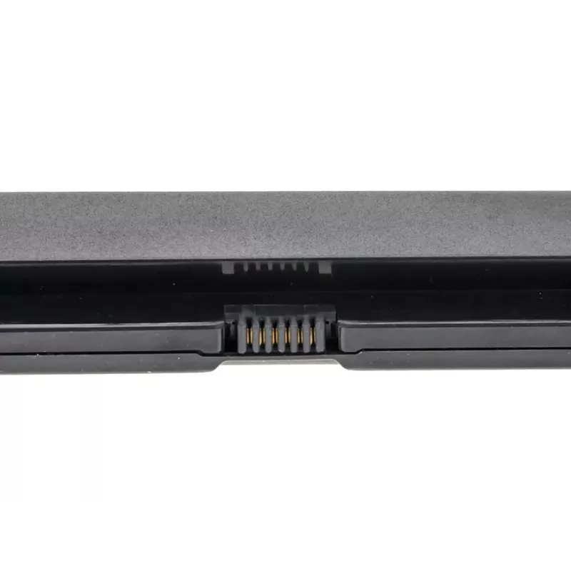 Green Cell HP11 batería para portátil para HP ProBook 4510 4510s 4515s 4710s 4720s, 10,8 V 4400 mAh, 6 celdas, negra