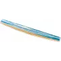 Reposamuñecas para teclado/FOTO Gel 9179401 Fellowes
