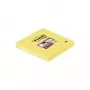 Post-It Super Stick Ultra amarillo (pack de 6) (654-S6)