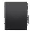 Sobremesa ThinkCentre Neo 50s SFF 13DM002LPB W11Pro 3 205/16GB/512GB/INT/3YRS OS