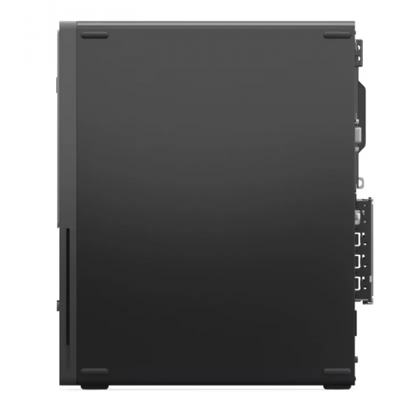 Sobremesa ThinkCentre Neo 50s SFF 13DM002LPB W11Pro 3 205/16GB/512GB/INT/3YRS OS