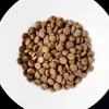 VET RESPONSE Control de peso - Pienso seco para perros - 1,6 kg