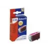 Pelikan 4106629 Consumible para impresora Magenta