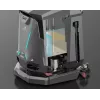 Rosiwit Skywalker 50 estación de carga para robot de limpieza