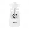 Zelmer ZMM9802B blanco