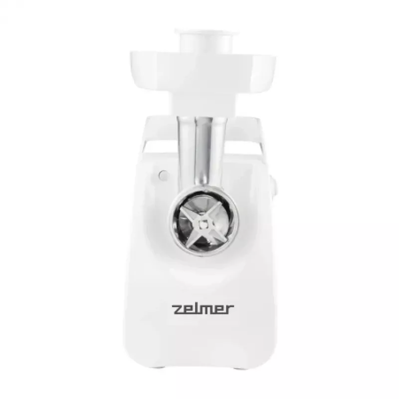 Zelmer ZMM9802B blanco