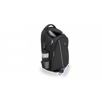 Funda para portátil WEDO Business 39,6 cm (15,6