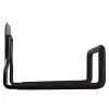 Gancho de pared de acero para garaje 35 kg MC-441
