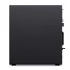 Estación de trabajo ThinkStation P3 Torre 30HT005NPB W11Pro Ultra 9 285K/2X32GB/1TB/RTX 4000 20GB/vPro/3YR OS + 1YR Premier Support
