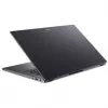 Acer Aspire 17 A17-51GM - Intel Core 5 120U / 1,4 GHz - Win 11 Pro - GF RTX 2050 - 16GB RAM - 512GB SSD NVMe - 43,9 cm (17,3 inch) IPS 1920 x 1080 (Full HD