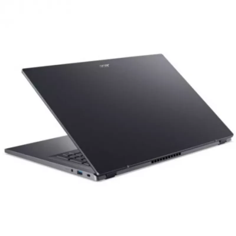 Acer Aspire 17 A17-51GM - Intel Core 5 120U / 1,4 GHz - Win 11 Pro - GF RTX 2050 - 16GB RAM - 512GB SSD NVMe - 43,9 cm (17,3 inch) IPS 1920 x 1080 (Full HD