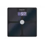 Báscula Beper P303BIP050