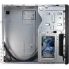 Inter-Tech IT-502 sobremesa - torre - micro ATX - sin fuente de alimentación - USB/audio (88881234)