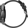 Huawei Watch Ultimate – Smartwatch con correa – caucho nitrilo hidrogenado (HNBR) – circunferencia de muñeca: 140–210 mm – pantalla 3,8 cm (1,5