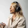 SKULLCANDY Auriculares gaming Crusher PLYR 720 Wireless XBOX