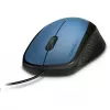 Ratón SPEEDLINK KAPPA Office USB Type-A óptico 1000 DPI