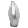 Harman-kardon HKOS9GRYEP gris