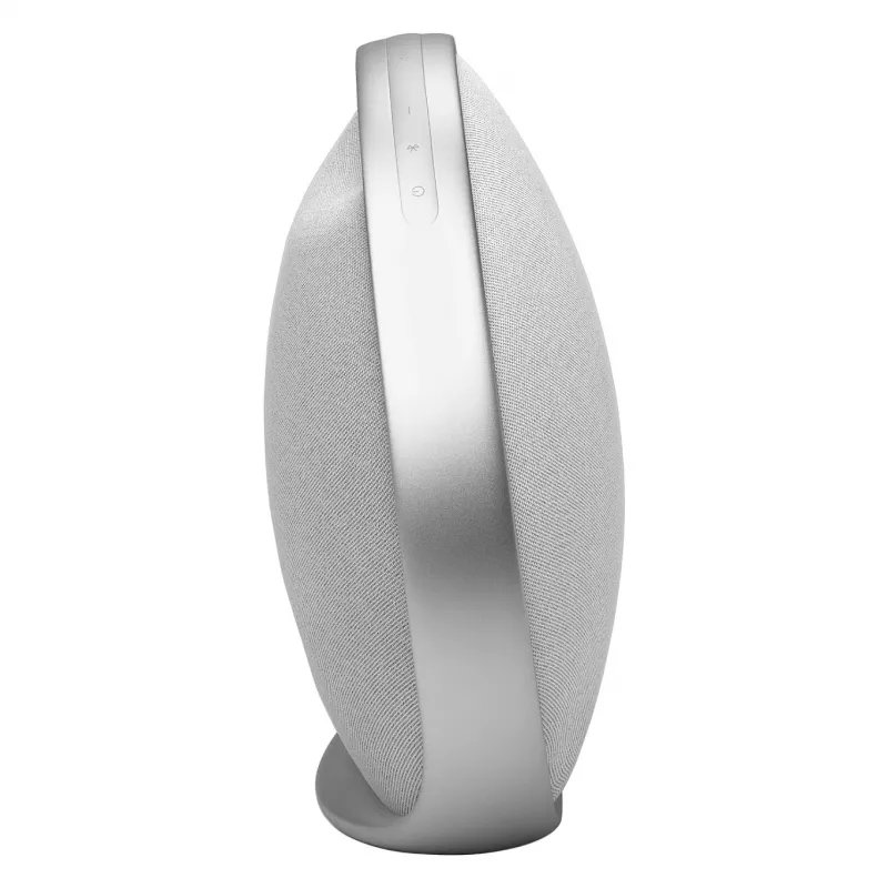 Harman-kardon HKOS9GRYEP gris