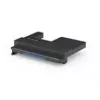 Epson C13S210116 caja de mantenimiento de tinta sin márgenes