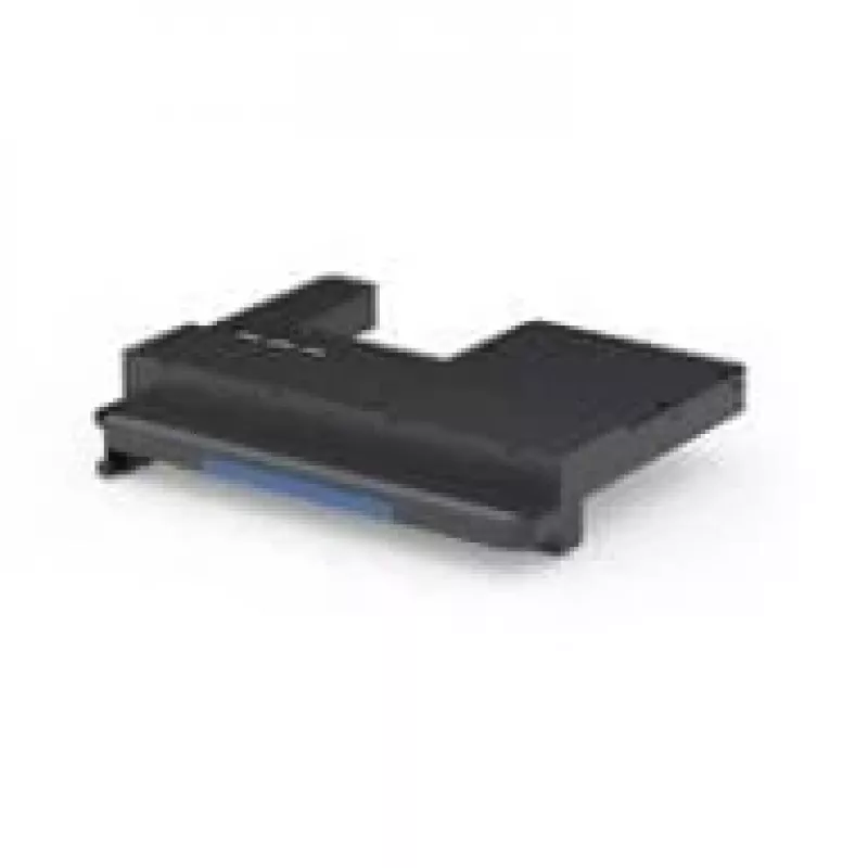 Epson C13S210116 caja de mantenimiento de tinta sin márgenes