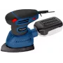Blaupunkt OS6010 lijadora orbital