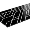 Frontal Kolink Unity Adapt Skyscape Midi Tower