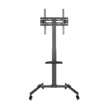 Soporte de TV LogiLink BP0121 55