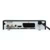77-039# Decodificador sintonizador Dvb-t2 Blow 8000fhd Premium