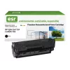 Cartucho de tóner ESR compatible con HP Q2612A negro remanufacturado 2.000 páginas
