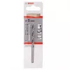 Broca de punta Bosch 5 mm 1 ud. 2608596302