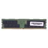 Servidor RDIMM Samsung DDR4 128 GB 3200 MHz Registered 288-Pin 1,2 V